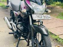 https://riyasewana.com/uploads/bajaj-discover-125-9936451692.jpg