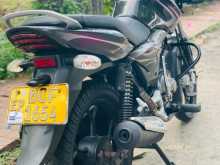 https://riyasewana.com/uploads/bajaj-discover-125-9936451764.jpg
