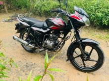 https://riyasewana.com/uploads/bajaj-discover-12551026121.jpg