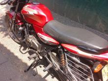 https://riyasewana.com/uploads/bajaj-discover-125cc-101527036624.jpg