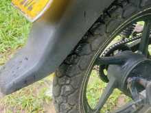 https://riyasewana.com/uploads/bajaj-discover-125cc-109421222203.jpg