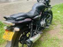 https://riyasewana.com/uploads/bajaj-discover-125cc-109421222812.jpg