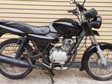 https://riyasewana.com/uploads/bajaj-discover-125cc-131156524481.jpg