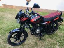 https://riyasewana.com/uploads/bajaj-discover-125cc-1319493522042.jpg