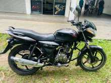 https://riyasewana.com/uploads/bajaj-discover-125cc-14857584412.jpg