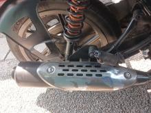 https://riyasewana.com/uploads/bajaj-discover-125cc-161016216486.jpg