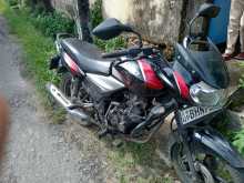 https://riyasewana.com/uploads/bajaj-discover-125cc-2015101913812.jpg