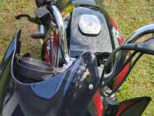 https://riyasewana.com/uploads/bajaj-discover-125cc-211522213073.jpg