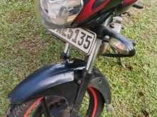 https://riyasewana.com/uploads/bajaj-discover-125cc-211522213372.jpg