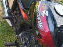 https://riyasewana.com/uploads/bajaj-discover-125cc-211522213964.jpg
