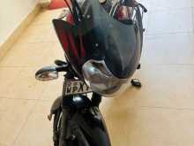 https://riyasewana.com/uploads/bajaj-discover-125cc-2510244913914.jpg