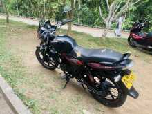 https://riyasewana.com/uploads/bajaj-discover-125cc-3012513322883.jpg