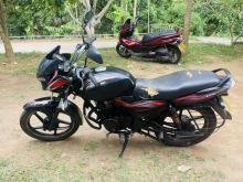 https://riyasewana.com/uploads/bajaj-discover-125cc-3012520924171.jpg