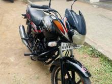 https://riyasewana.com/uploads/bajaj-discover-125cc-3012521024882.jpg