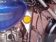 https://riyasewana.com/uploads/bajaj-discover-125cc-4743254382.jpg