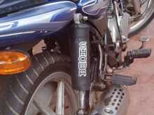 https://riyasewana.com/uploads/bajaj-discover-125cc-4743254703.jpg
