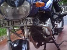 https://riyasewana.com/uploads/bajaj-discover-125cc-4745286114.jpg