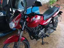 https://riyasewana.com/uploads/bajaj-discover-125cc-8749184952.jpg