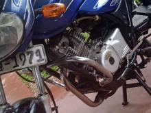 https://riyasewana.com/uploads/bajaj-discover-125cc-91332166224.jpg