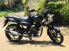 https://riyasewana.com/uploads/bajaj-discover-125cc-920151122103.jpg