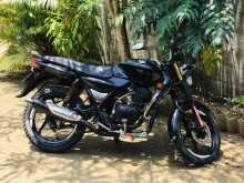 https://riyasewana.com/uploads/bajaj-discover-125cc-920151122432.jpg