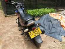 https://riyasewana.com/uploads/bajaj-discover-125disk-51510014353.jpg