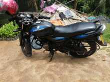 https://riyasewana.com/uploads/bajaj-discover-125disk-51510014952.jpg