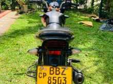 https://riyasewana.com/uploads/bajaj-discover-125m-1010065813022.jpg