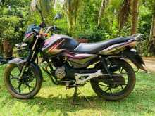 https://riyasewana.com/uploads/bajaj-discover-125m-1010065813743.jpg