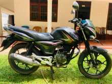 https://riyasewana.com/uploads/bajaj-discover-125m-1010065813834.jpg