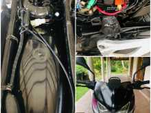 https://riyasewana.com/uploads/bajaj-discover-125m-1011123713333.jpg
