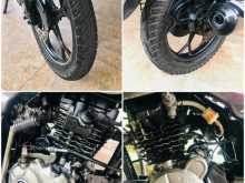 https://riyasewana.com/uploads/bajaj-discover-125m-1011123713624.jpg
