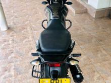 https://riyasewana.com/uploads/bajaj-discover-125m-1011130319156.jpg