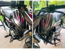 https://riyasewana.com/uploads/bajaj-discover-125m-1011130319775.jpg
