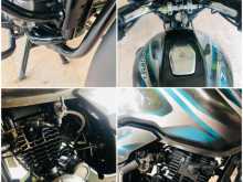 https://riyasewana.com/uploads/bajaj-discover-125m-1011145213373.jpg