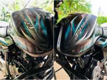 https://riyasewana.com/uploads/bajaj-discover-125m-1011145213594.jpg