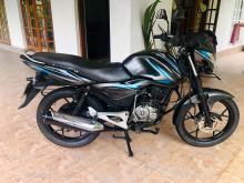 https://riyasewana.com/uploads/bajaj-discover-125m-1011152219356.jpg
