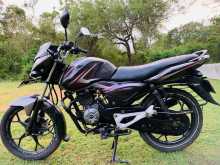 https://riyasewana.com/uploads/bajaj-discover-125m-101831434902.jpg