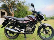 https://riyasewana.com/uploads/bajaj-discover-125m-101832386416.jpg