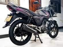 https://riyasewana.com/uploads/bajaj-discover-125m-1022282113182.jpg