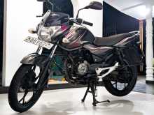 https://riyasewana.com/uploads/bajaj-discover-125m-1022282113384.jpg