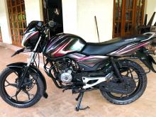 https://riyasewana.com/uploads/bajaj-discover-125m-108341519762.jpg