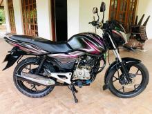 https://riyasewana.com/uploads/bajaj-discover-125m-108341619223.jpg