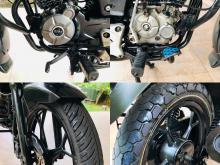 https://riyasewana.com/uploads/bajaj-discover-125m-108351419994.jpg
