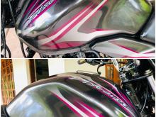 https://riyasewana.com/uploads/bajaj-discover-125m-108351519025.jpg