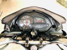 https://riyasewana.com/uploads/bajaj-discover-125m-108351519536.jpg
