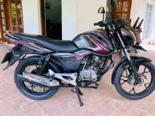 https://riyasewana.com/uploads/bajaj-discover-125m-109142713414.jpg