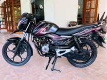 https://riyasewana.com/uploads/bajaj-discover-125m-109142713553.jpg