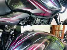 https://riyasewana.com/uploads/bajaj-discover-125m-109142713902.jpg