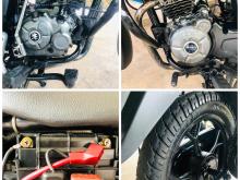https://riyasewana.com/uploads/bajaj-discover-125m-109151319505.jpg